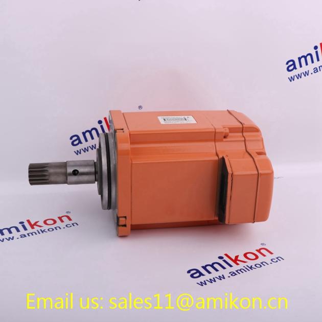 ABB DSAI145