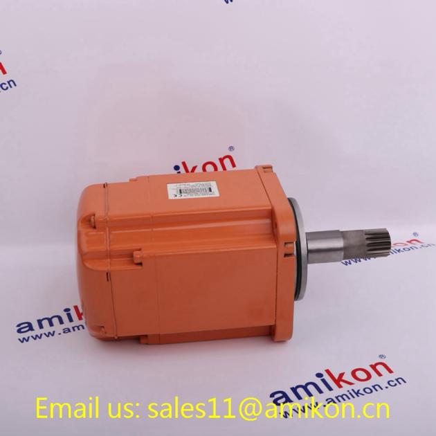 ABB 3HNA011999001