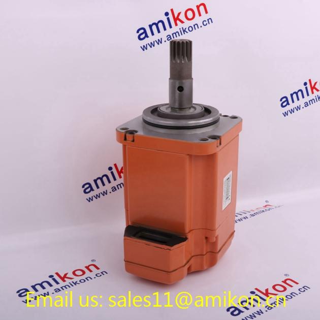 ABB WT97