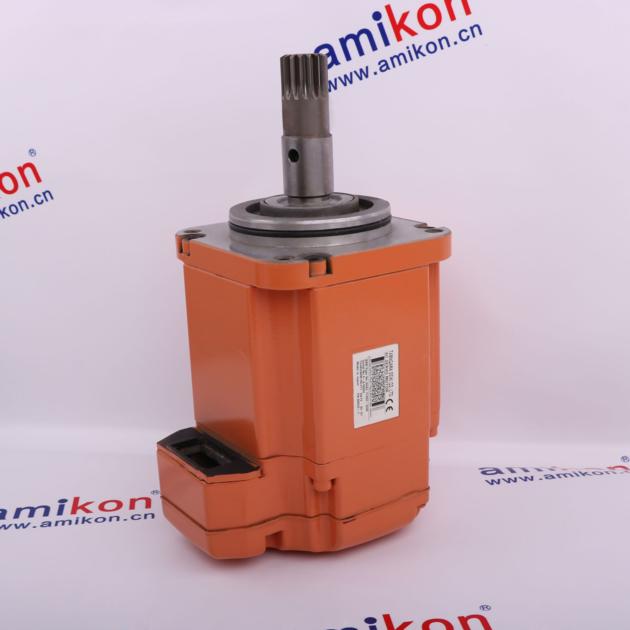 ABB 5SHX 14H4502