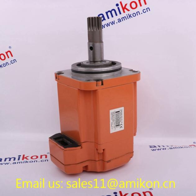 ABB PM825