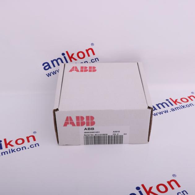 ABB 3BHE003604R0102 UP C765 AE102