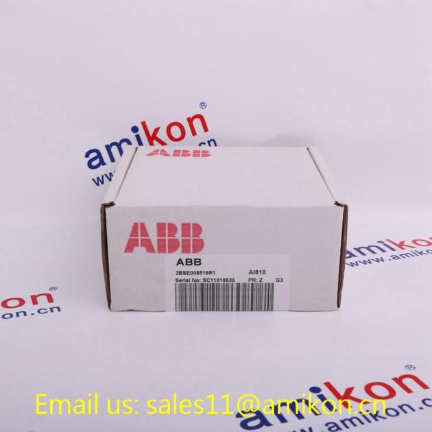 ABB WT98 07KT98