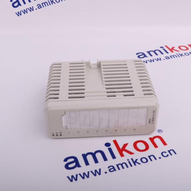 ABB CB801 3BSE042245R1