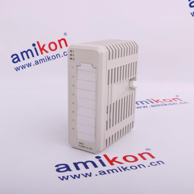 ABB 3BHE024855R0102
