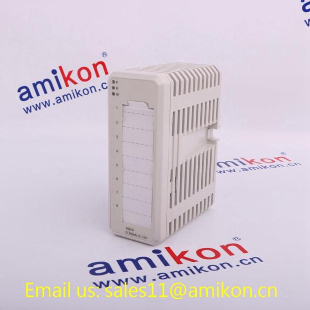 ABB 07KT97