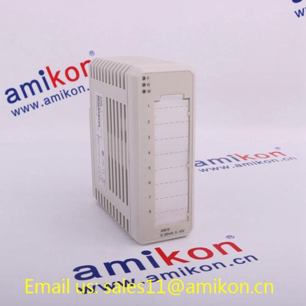 ABB 07KT94 GJR5252100R3261