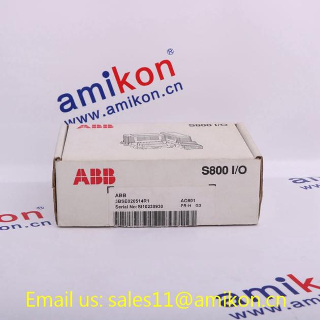 ABB 1TGE120025R0101