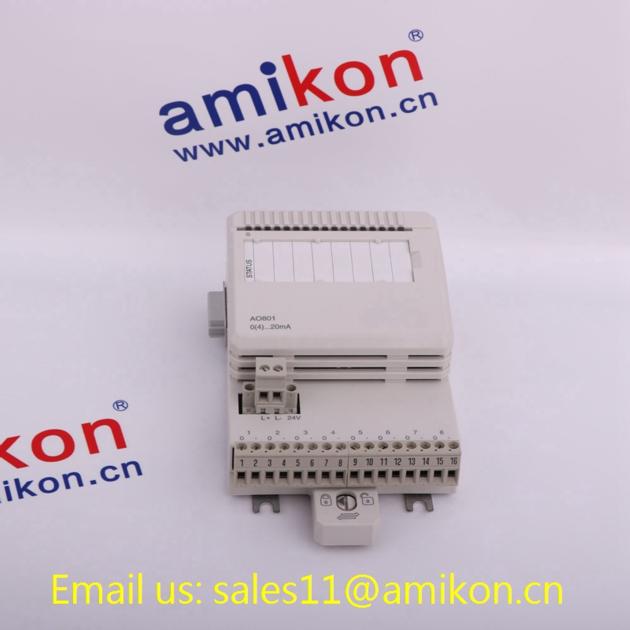 ABB SDCS-CON-2B SDCSCON2B