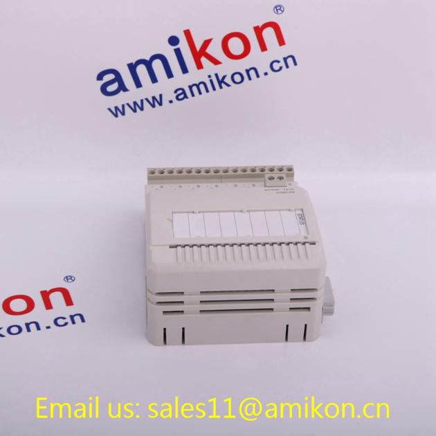 ABB PCD235A101