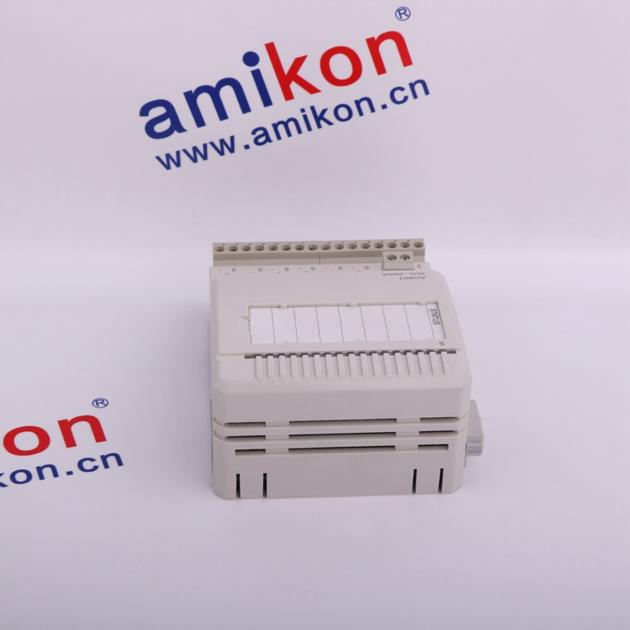 ABB	086369-001