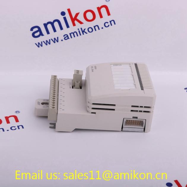 ABB DSSB01C