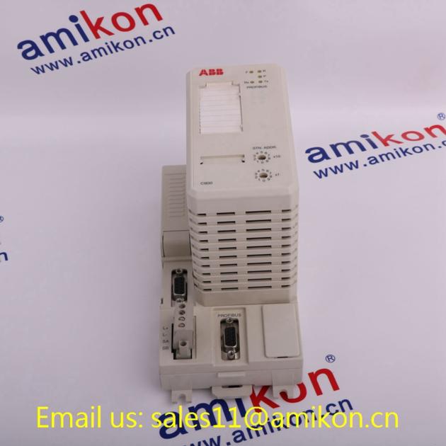 ABB DSAX452