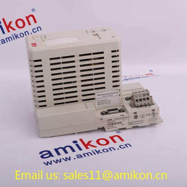 ABB 3BHE014105R0001