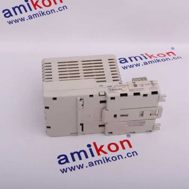 ABB DSQC1003 3HAC046408-001/02