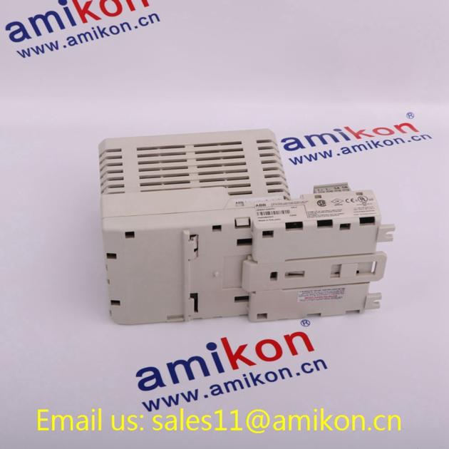 ABB DO840 3BSE020838R1