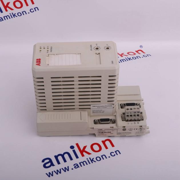 ABB DSQC658 3HAC025779-001 