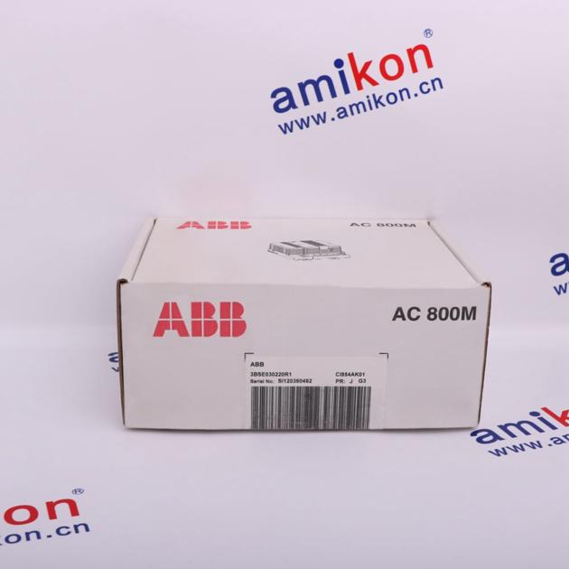Agilent Technologies 83434A