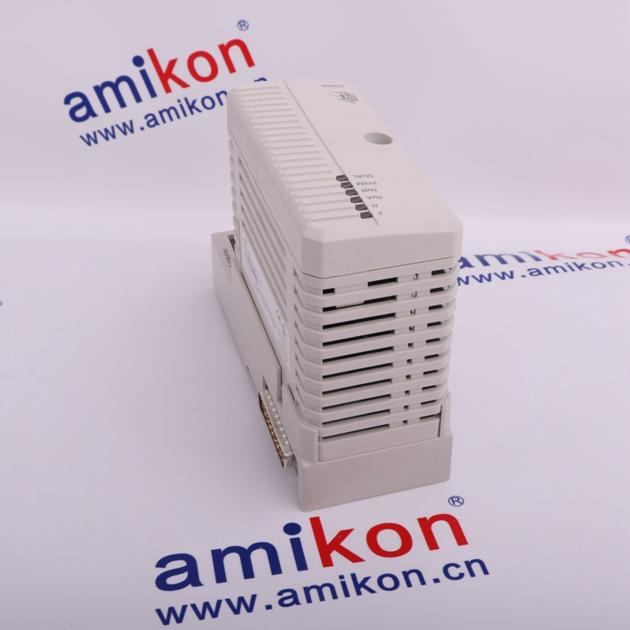 ABB AT80614005073ABB
