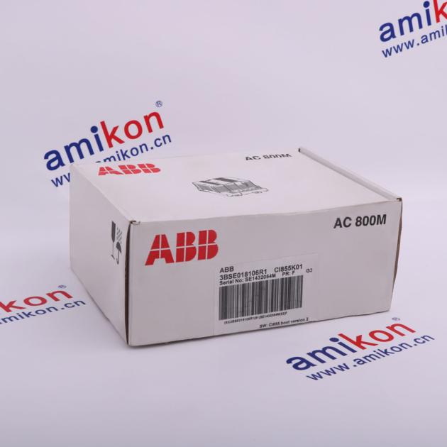 FANUC A16B-1600-0440/07AR
