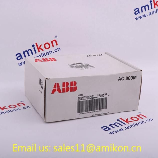 ABB DSAO120