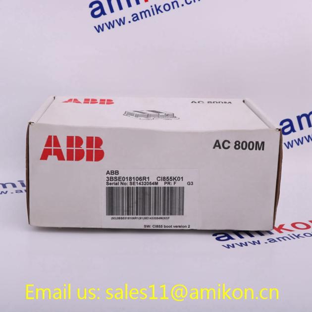 ABB 3ADT220090R0002 CON-2-COAT