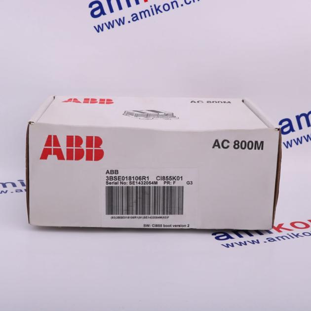 ABB DSTD150A 57160001-UH 