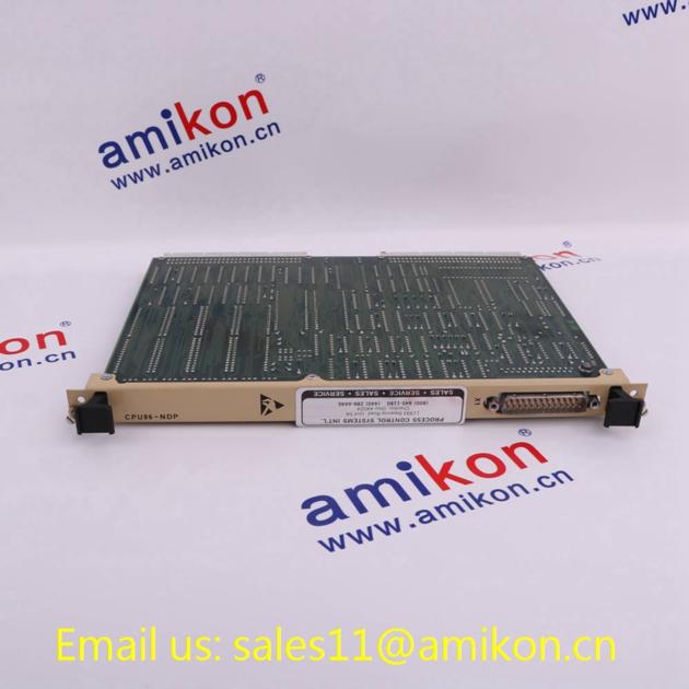 ABB 3ADT220090R0002