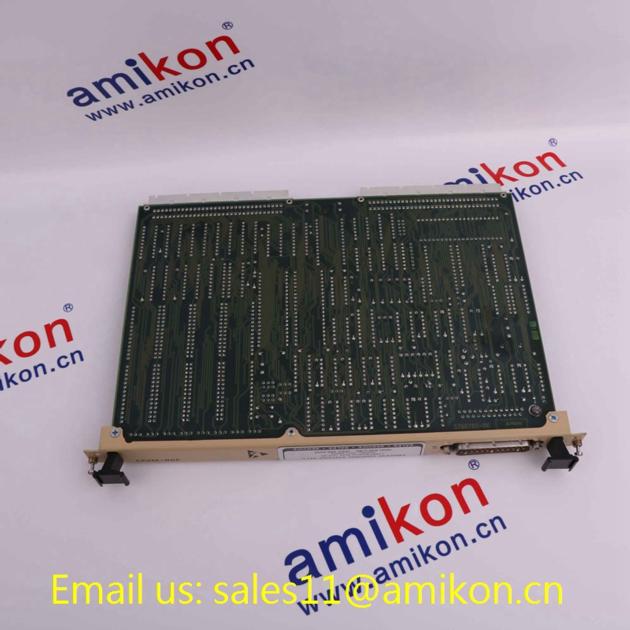 ABB PAC031105300