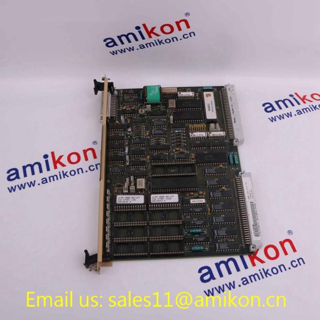 ABB IMSED01