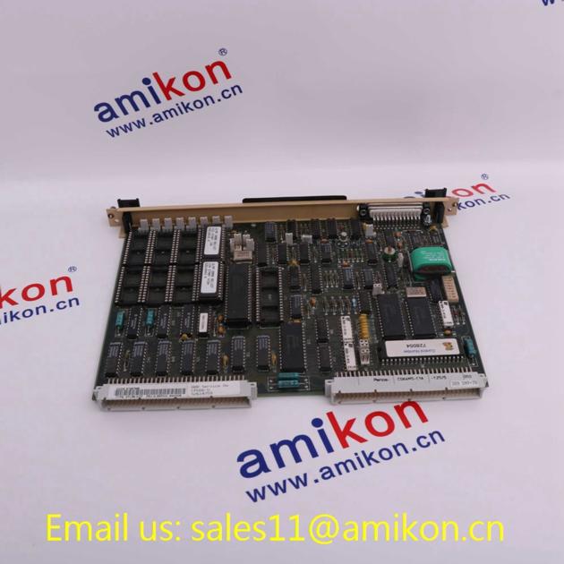 ABB SNAT609TAI