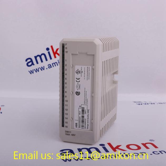 ABB FS300R12KE 3AGDR72CS