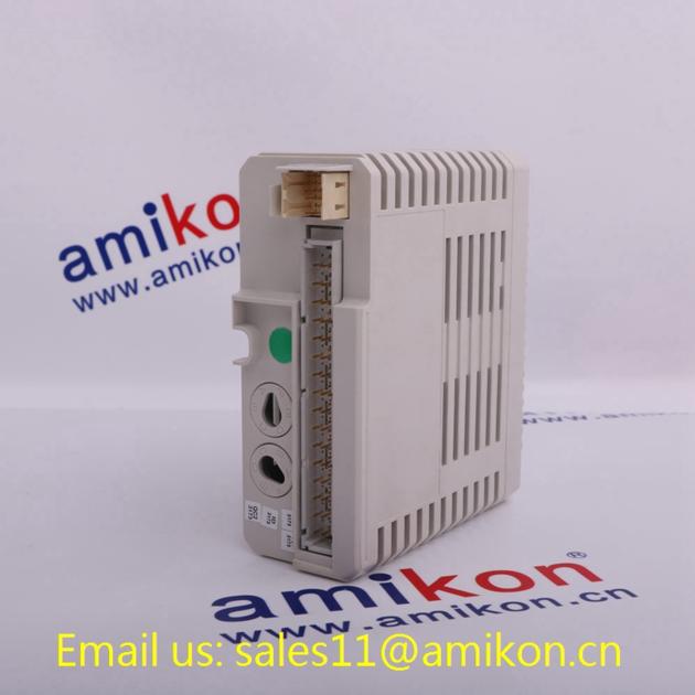 ABB	DO810 3BSE008510R1