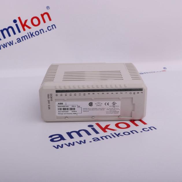 ABB FS450R17KE3/AGDR-76C