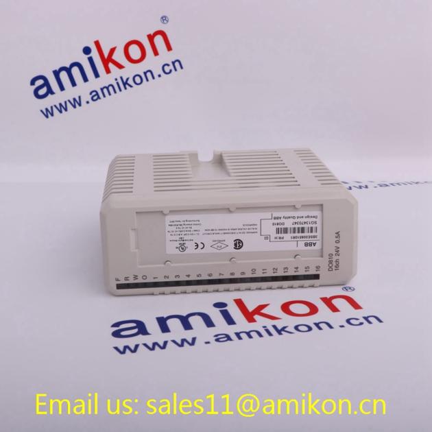 ABB 3HAC025338002098