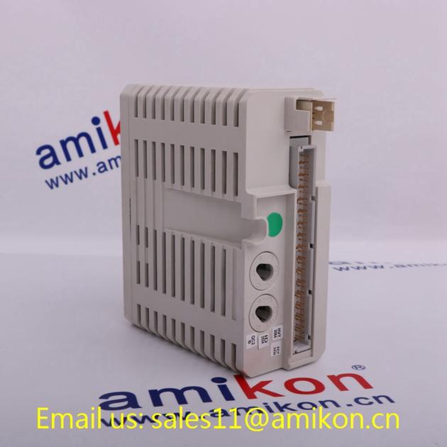 ABB TK212A AC800M 