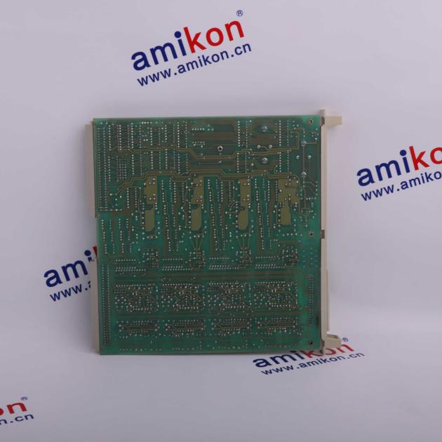 ABB 35AE92