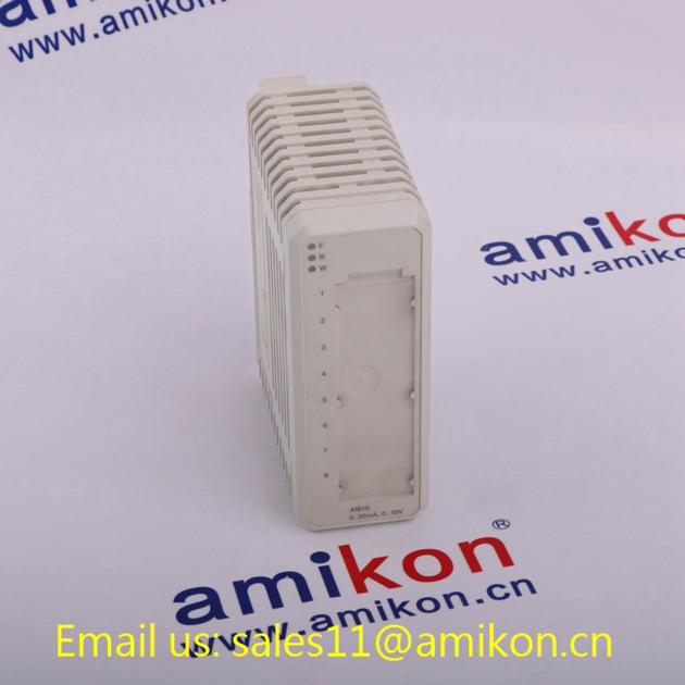 ABB 3HNA016493001