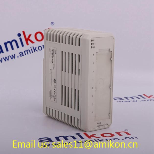 ABB D0880 3BSE028602R1