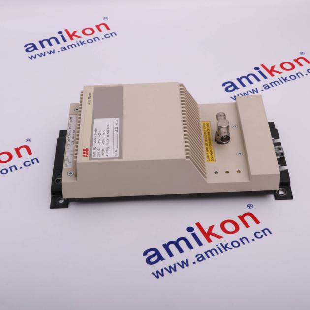 ABB LD GRB GRB-01