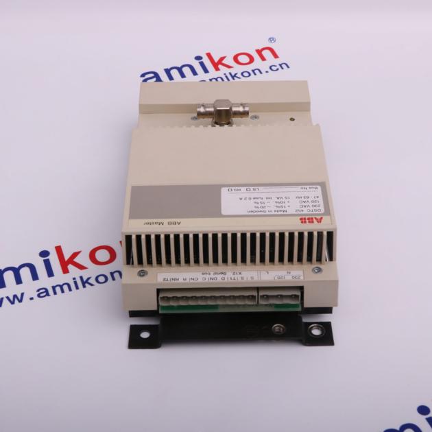 ABB S200IE8	