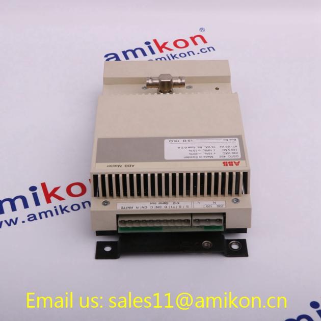 ABB 3HAC046686001