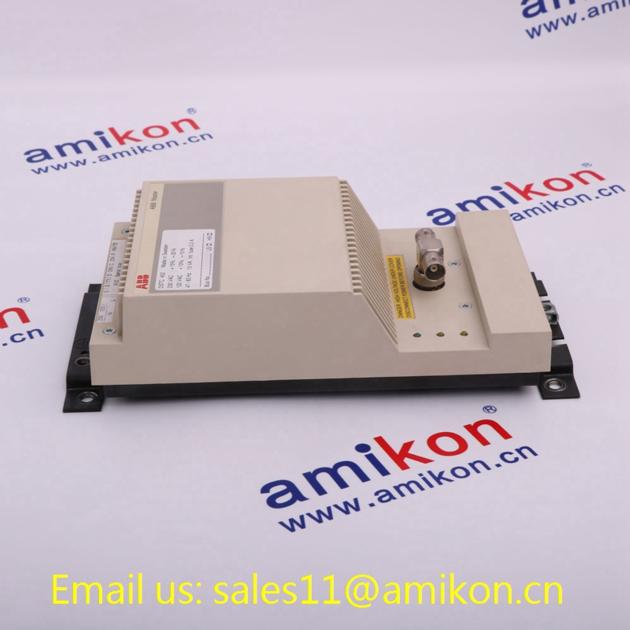 ABB 2TLA020070R4600