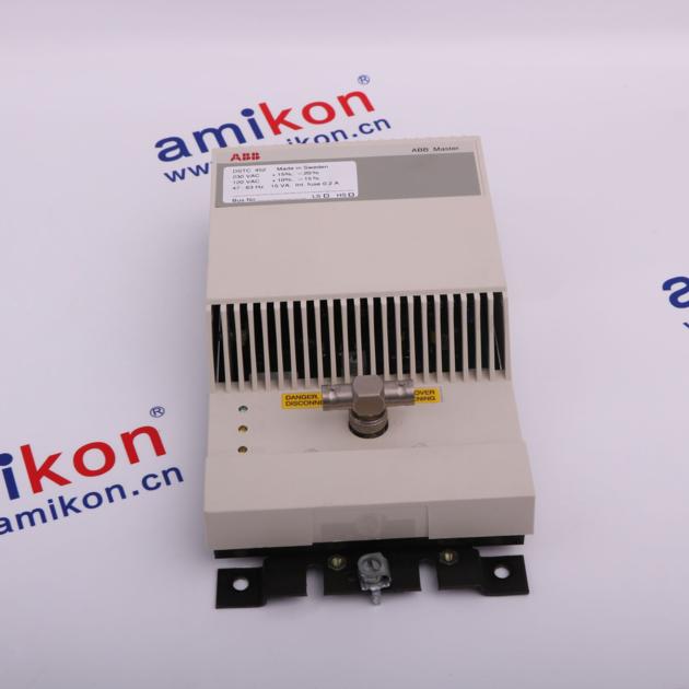 ABB acs880  AFPS-61C