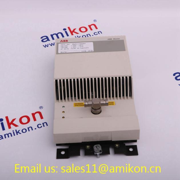 ABB SDCSFEX425