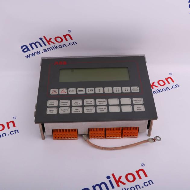 ABB 200-APB12