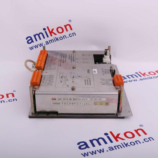 ABB 5SHX0445D0001