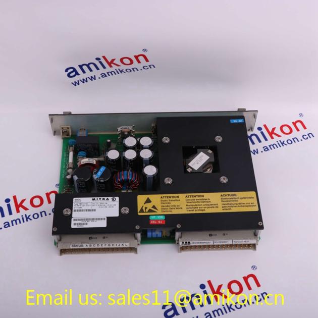 Allen Bradley 1756-EN2T/R