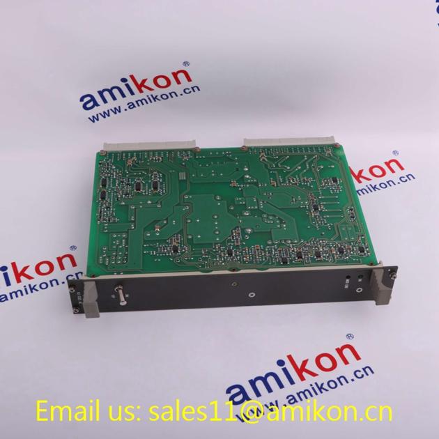 ABB AO820