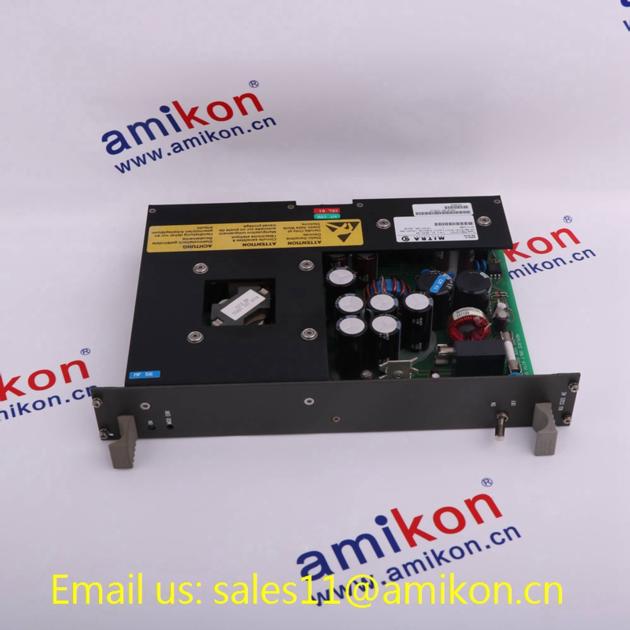 ABB DSBC172